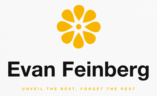 Evan Feinberg Logo
